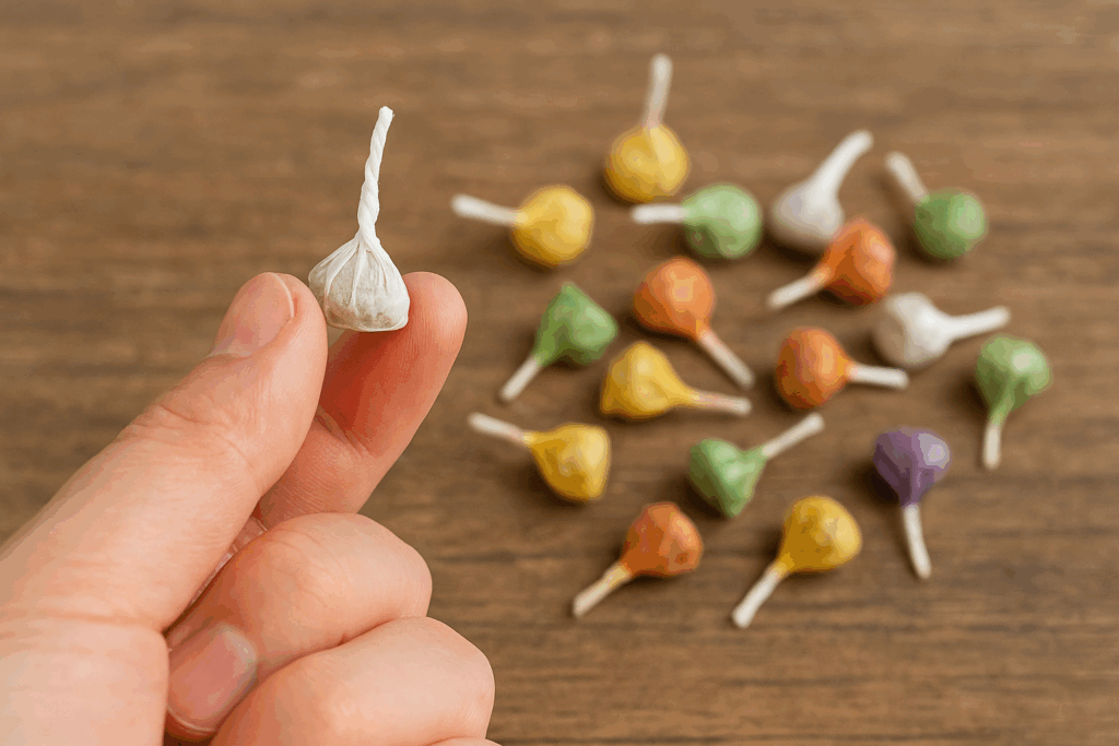 選擇合法管道購買甩炮,不僅安全有保障,還能享受更多驚喜時刻